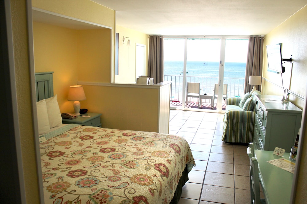 Lani Kai Beachfront 13/50