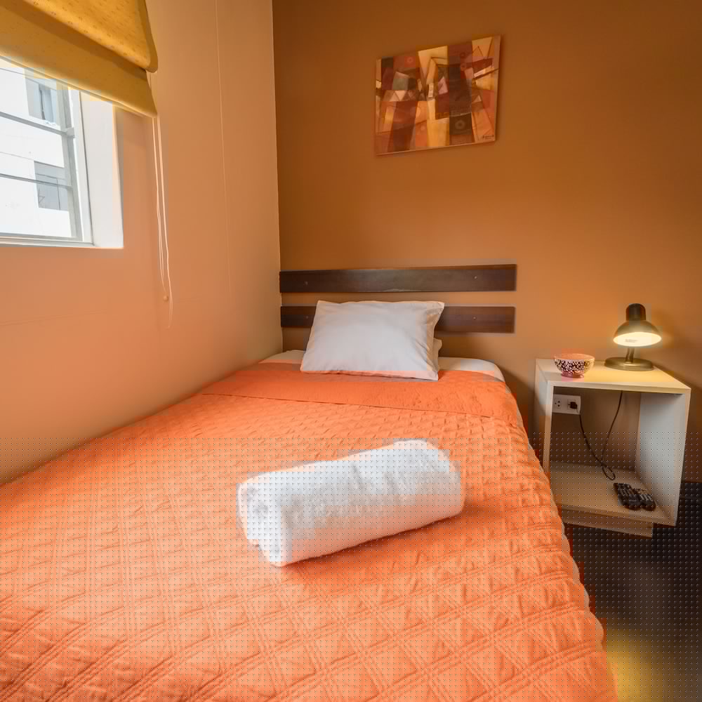 Hotel Ayenda B&B Wasi Airport Lima 42/85