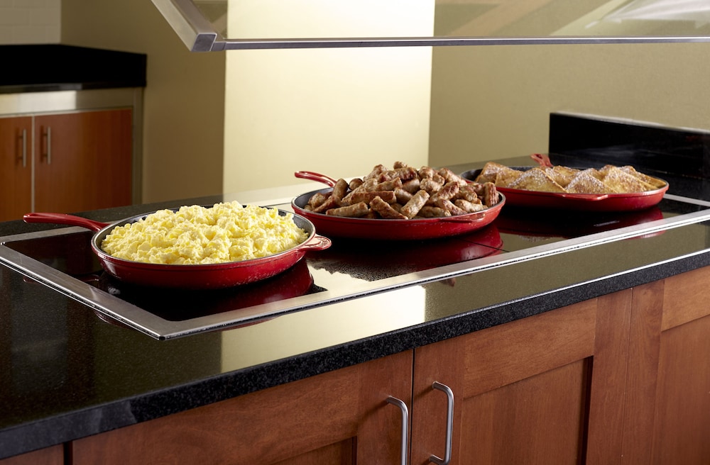 Hyatt Place Orlando Airport 45/59