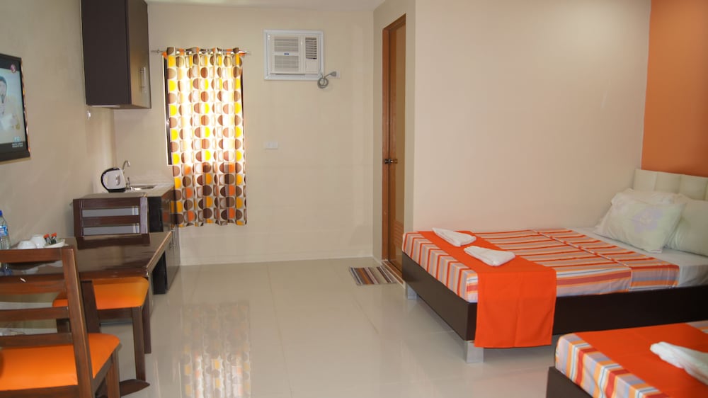 Staylite Park Bed And Breakfast 37/48