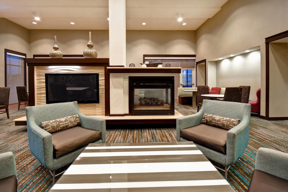 Residence Inn Stillwater 27/42