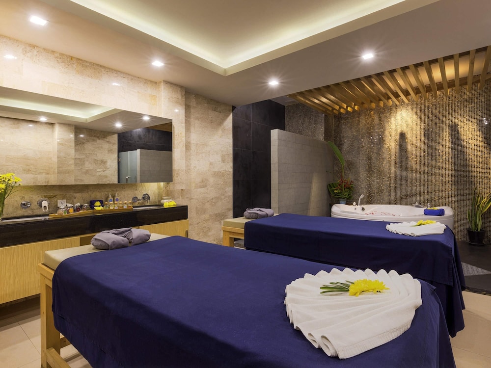 Novotel Phuket Kamala Beach 41/73