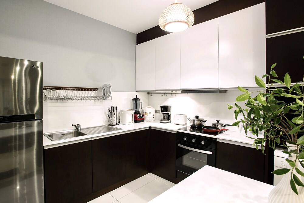 Nirvana Platinum Bbq Villa 7 Bedroom 24/50