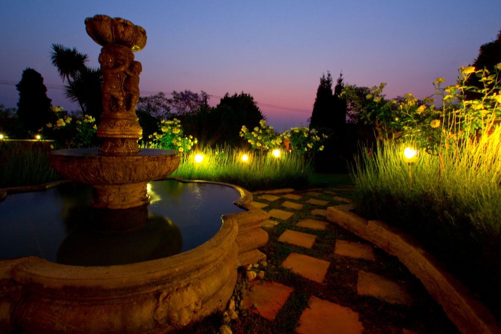 Little Tuscany Boutique Hotel 18/22