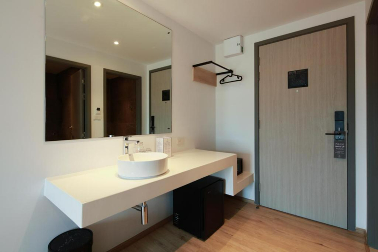 Koo Hotel 6/6