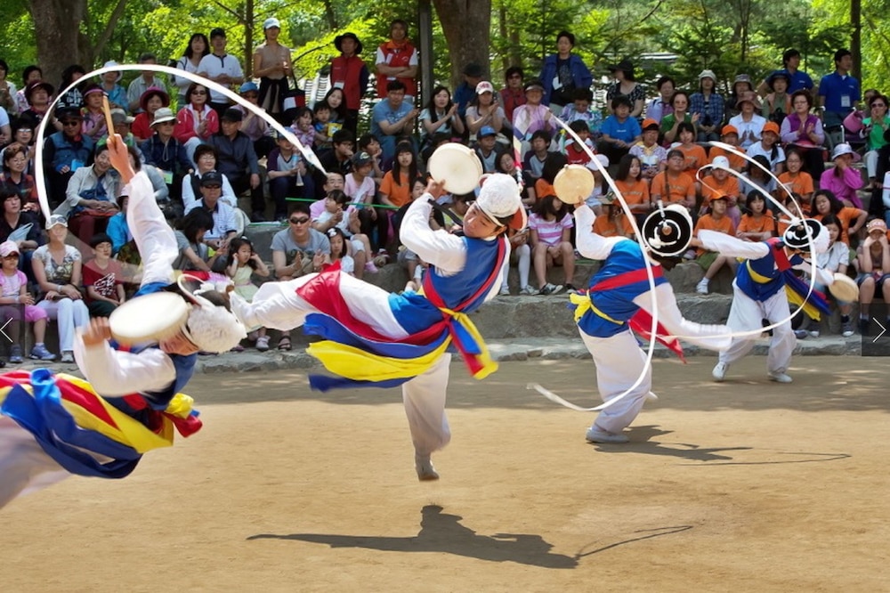Suwon Dono1796 Hotel 61/68