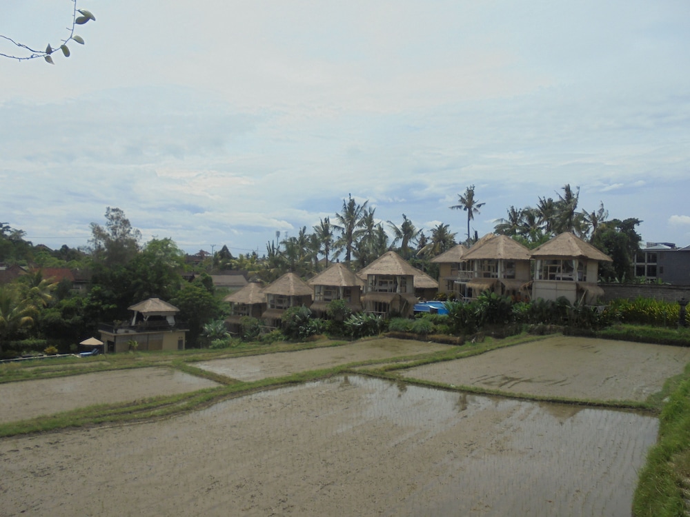 BIYUKUKUNG SUITES AND SPA 41/50