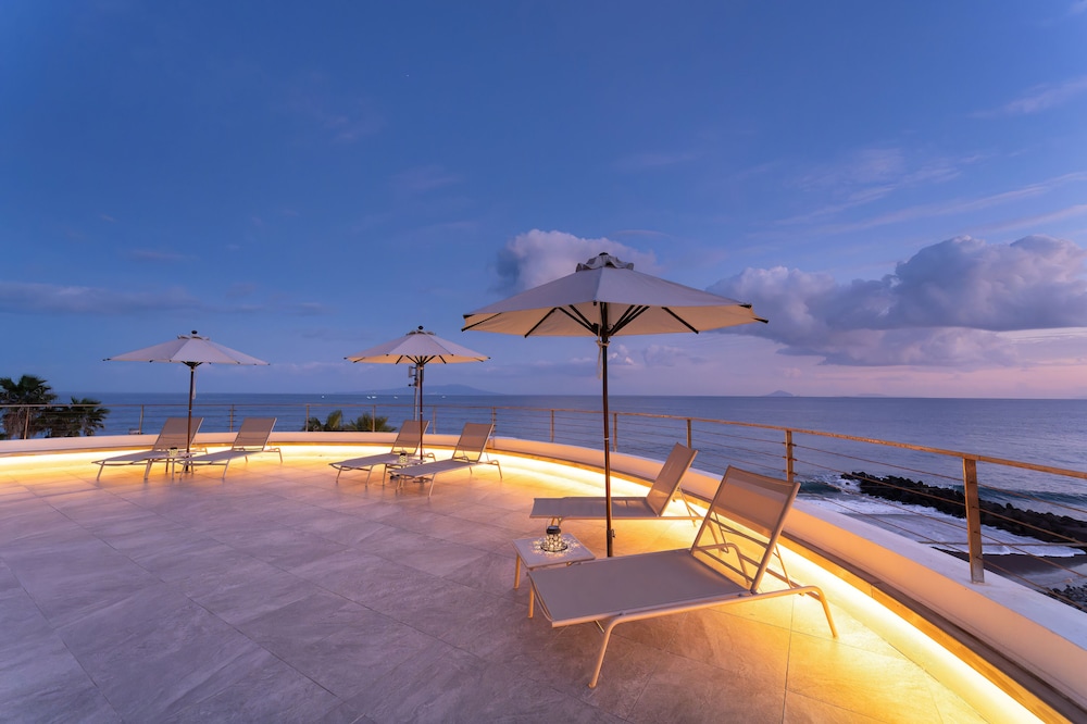 Atagawa Ocean Resort 56/60