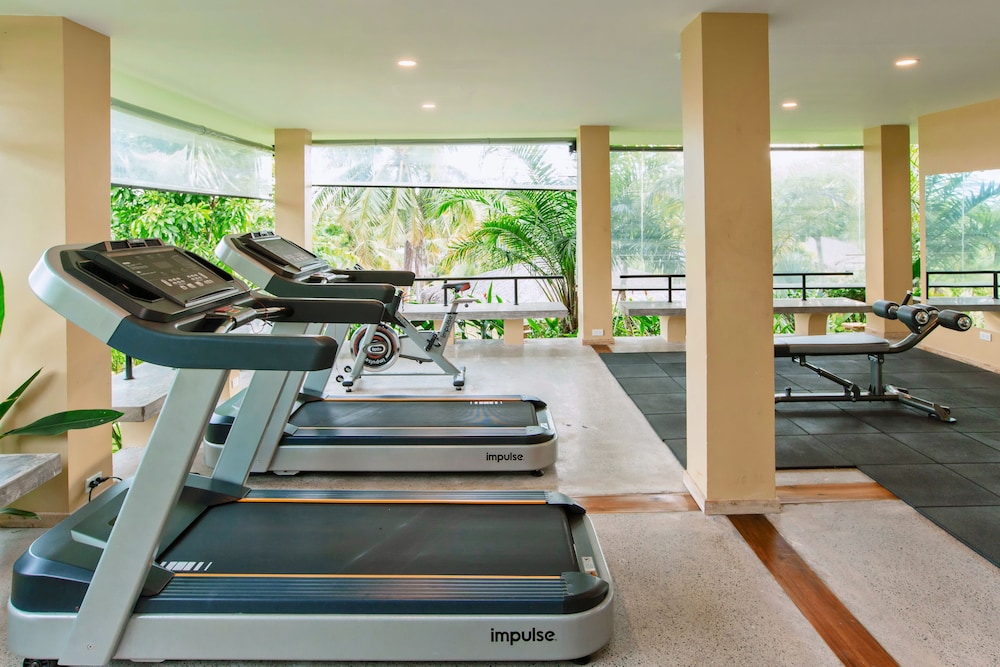 LAHANA RESORT PHU QUOC 22/50