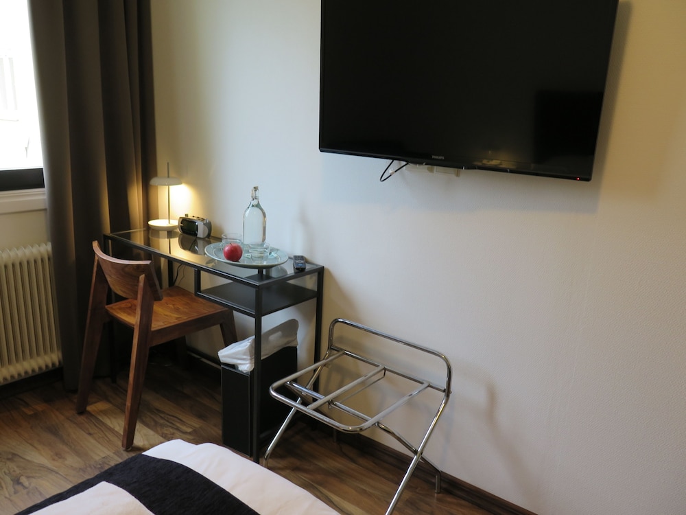 Hotell Esplanad 23/59