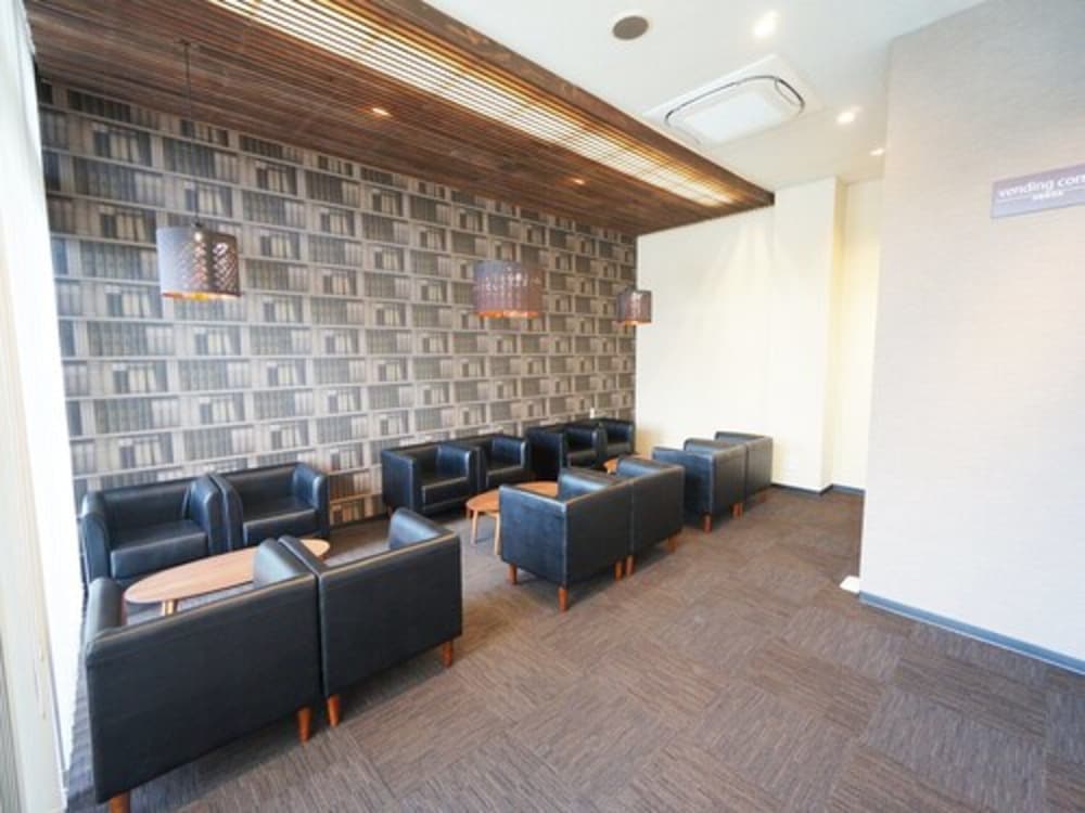 Hotel Areaone Miyazaki City 39/50