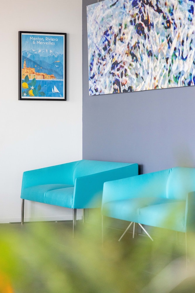 Hotel Riva Art & Spa 28/50