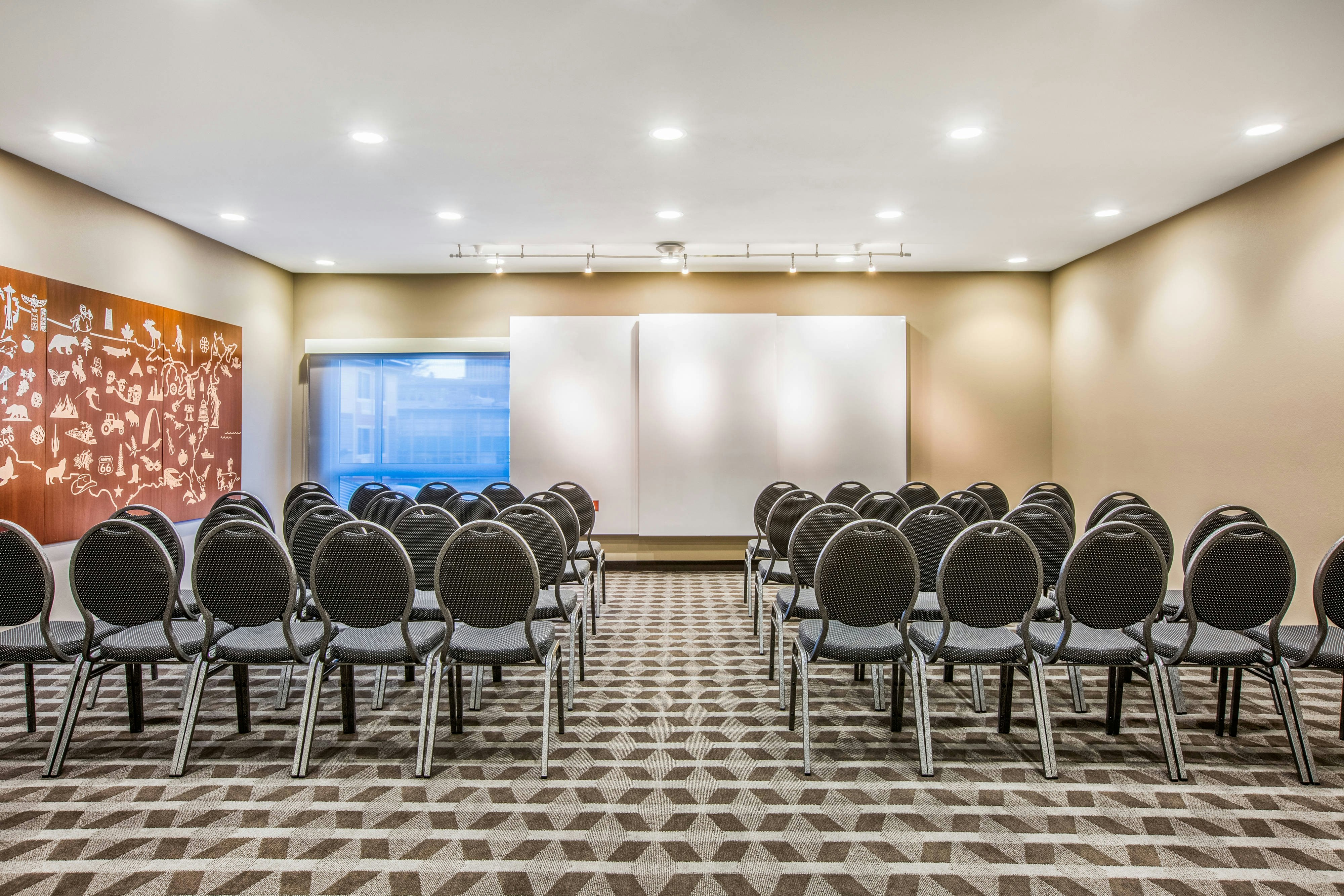 Towneplace Suites Olympia 29/36