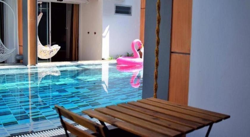 Z2 Boutique Hotel 31/56
