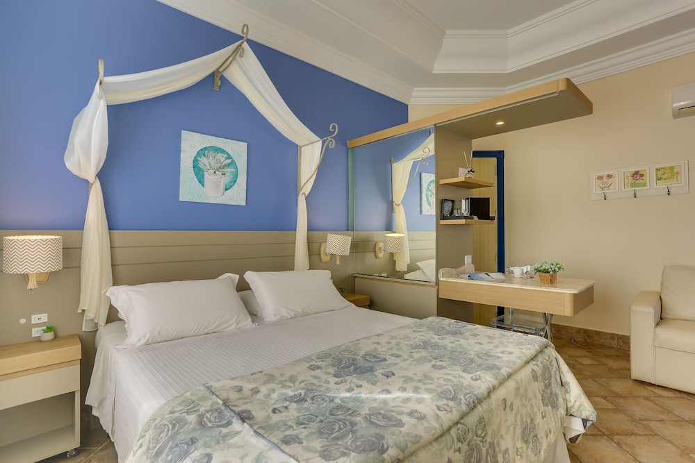 Villas Jurere Residences 19/50