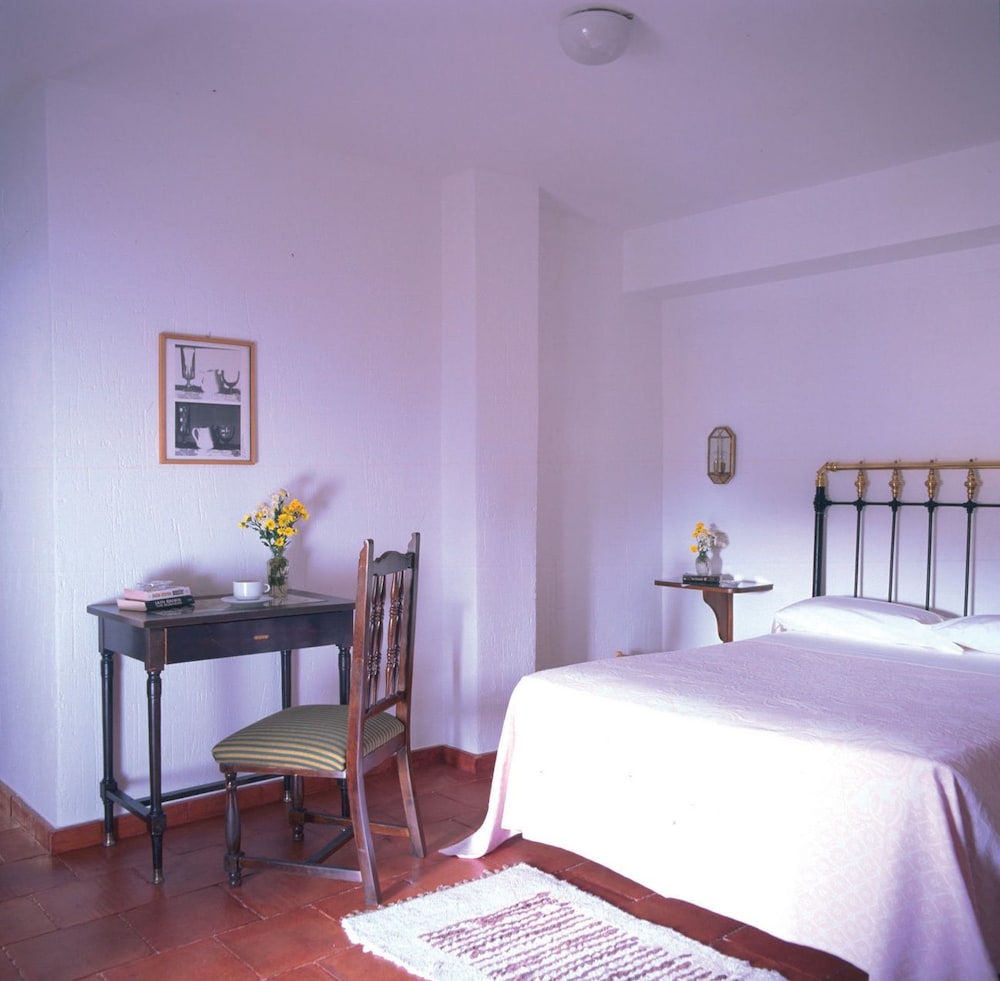 Rusticae Hotel Posada San Jose 14/43