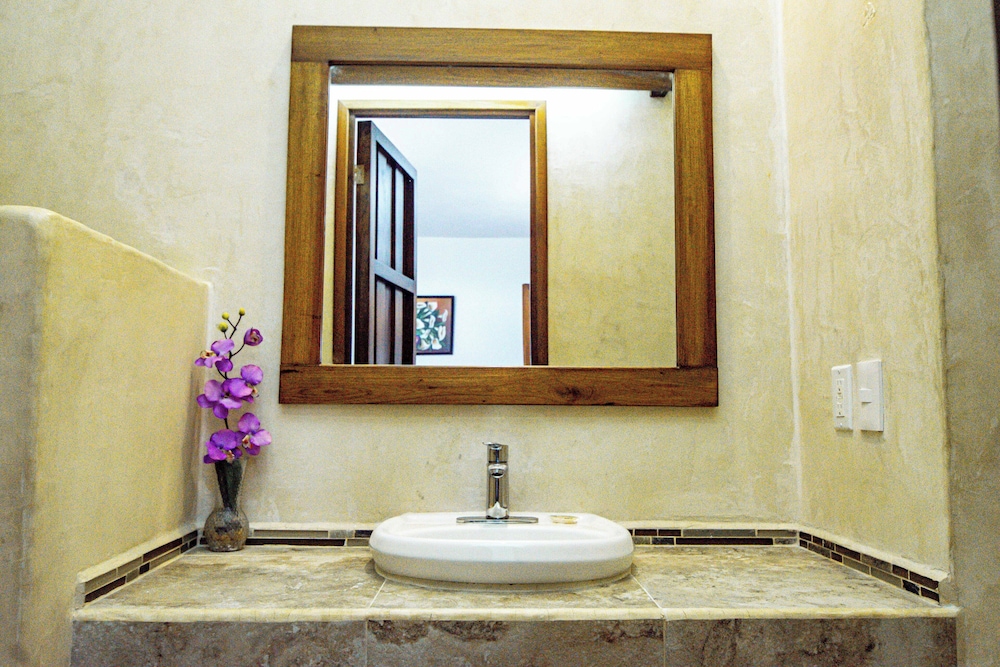 Hotel Kiin Wayeb 30/33