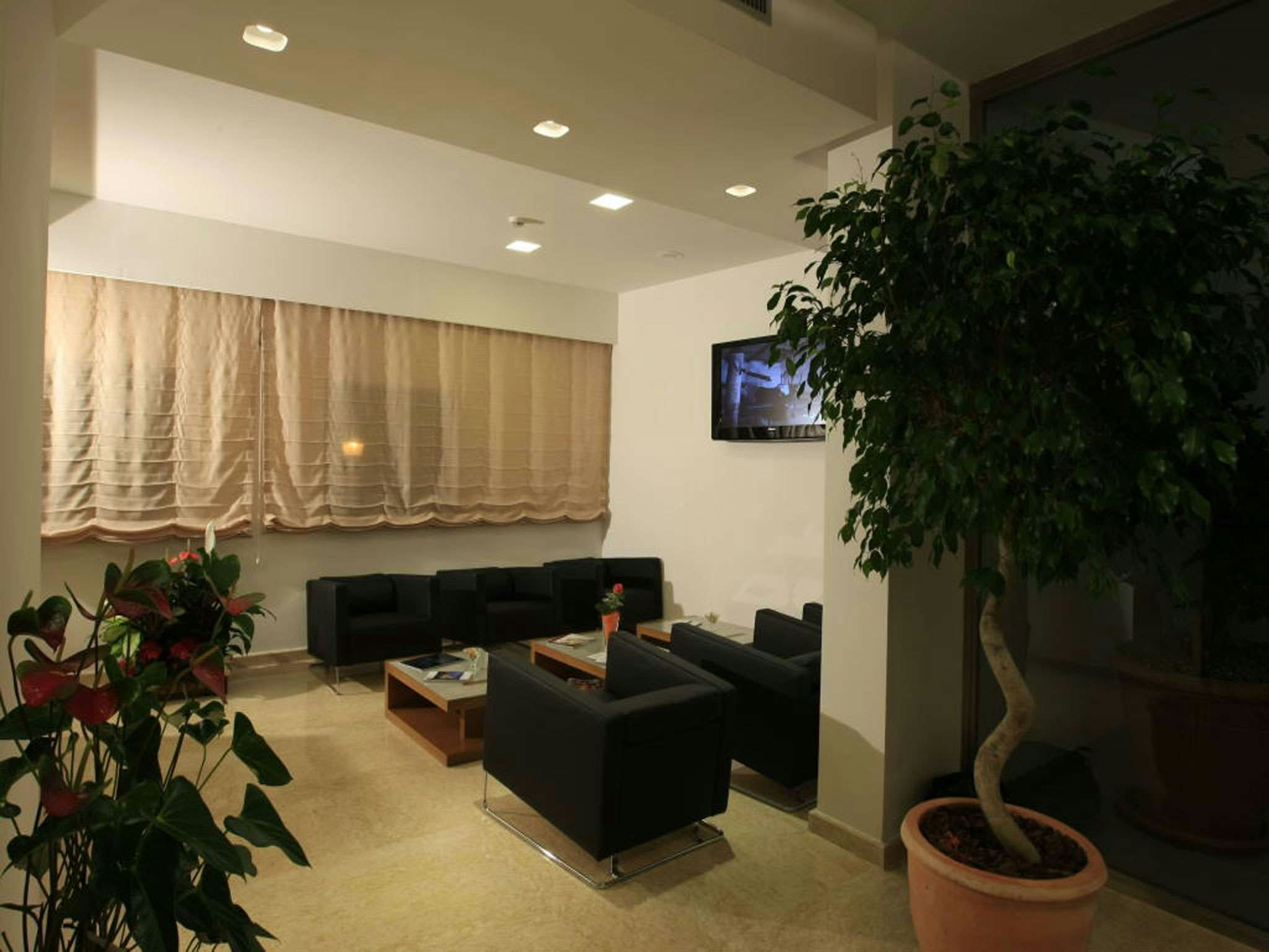 La Costiera Hotel 25/39