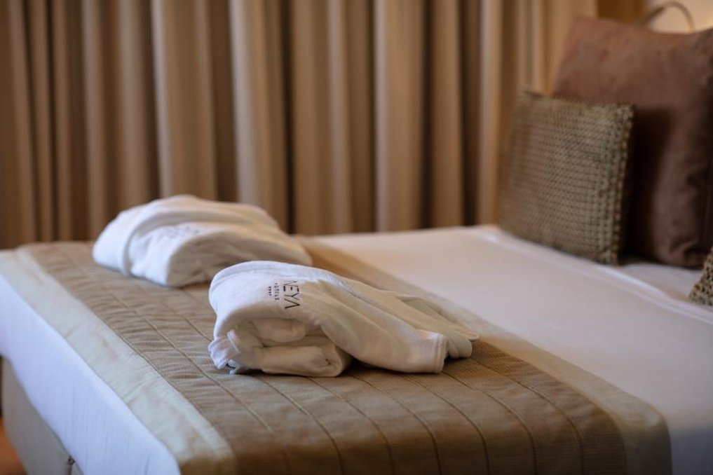 Neya Lisboa Hotel 38/58