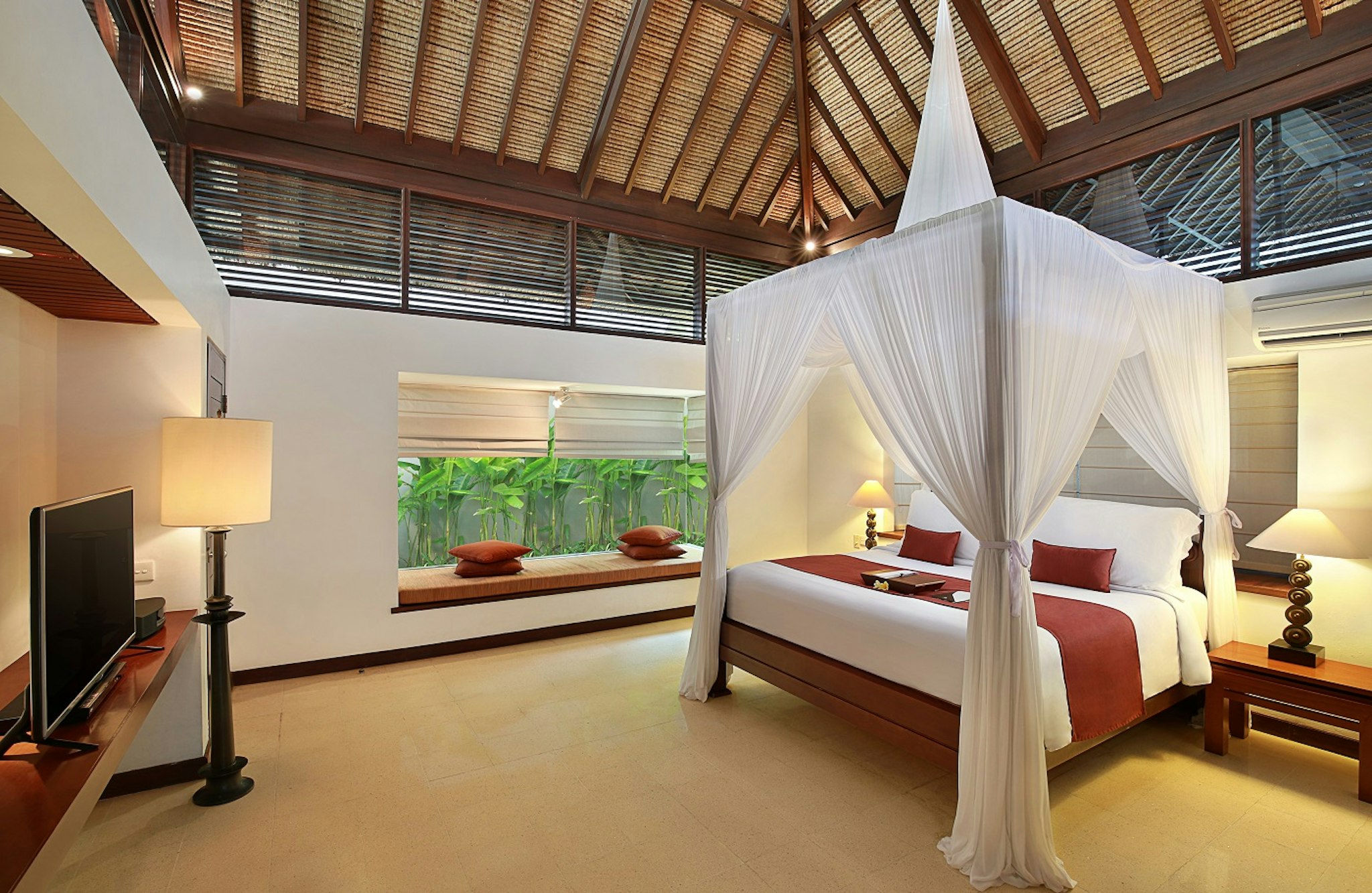 Bali Niksoma Boutique Beach Resort 30/74