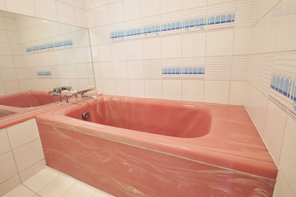 Hotel Machida Villa 27/50