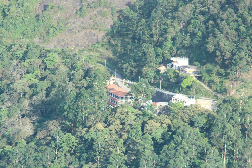 Abad Copper Castle Resort 44/49