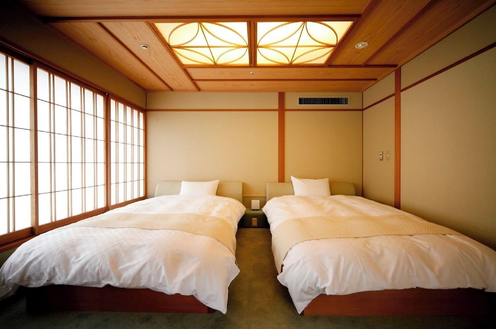 Kotohira Onsen Kotosankaku 19/64
