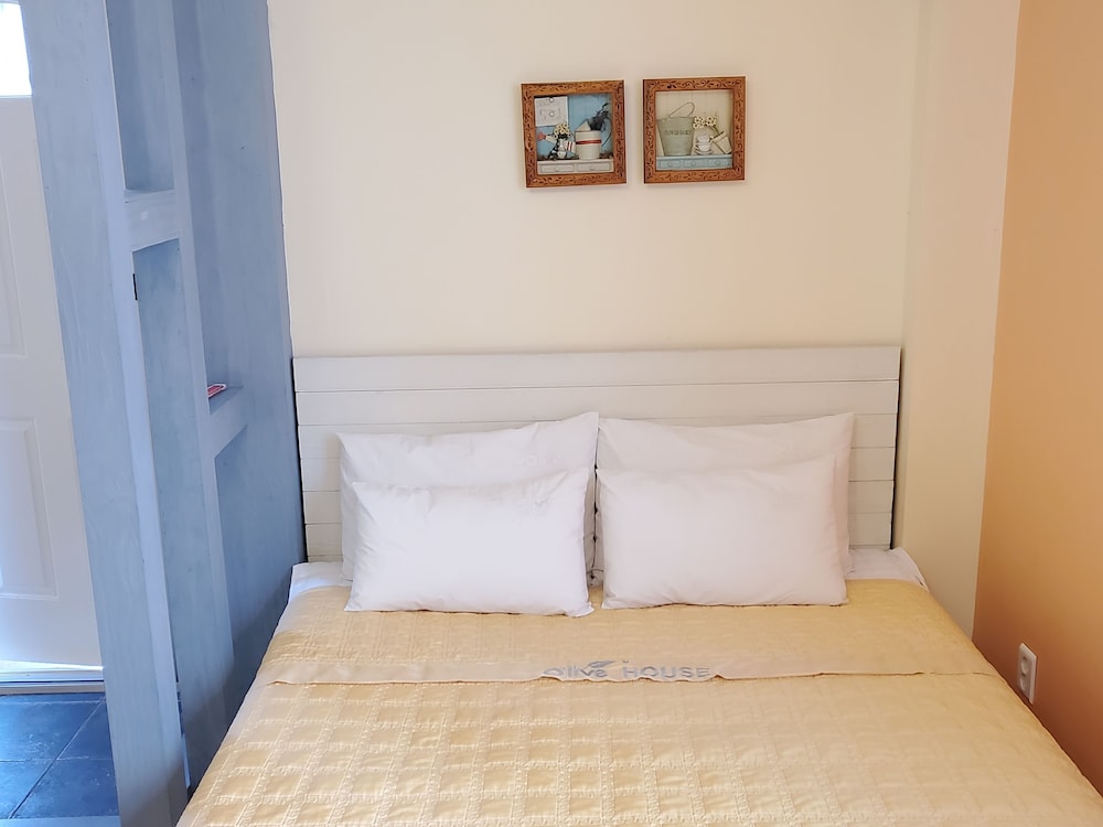 Gyeongju Olive House Pension 12/50
