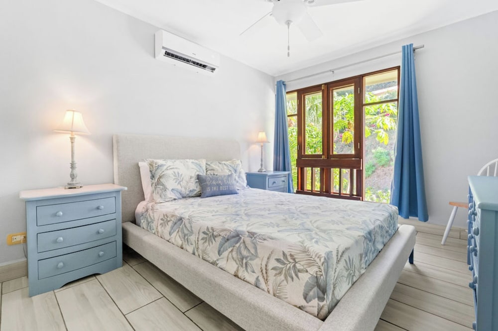 Bahia Pez Vela Resort 17/50