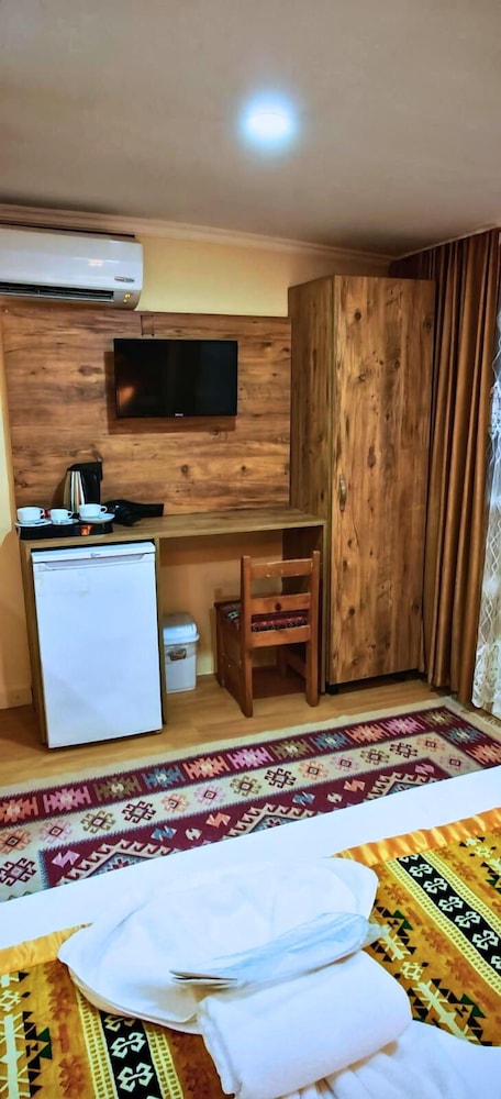 Otantik Guesthouse 5/37