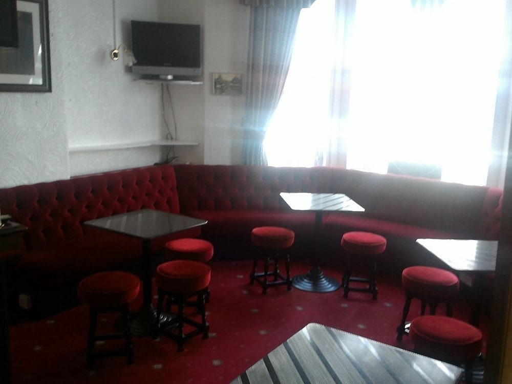 Morrisy House 17/25