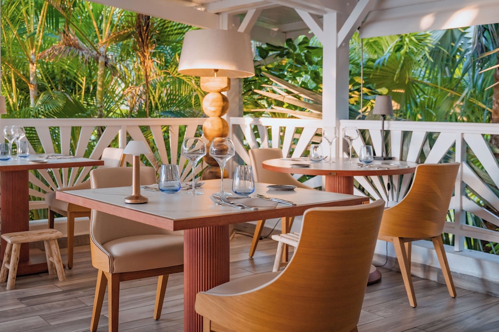 Le Relais Du Moulin 50/64