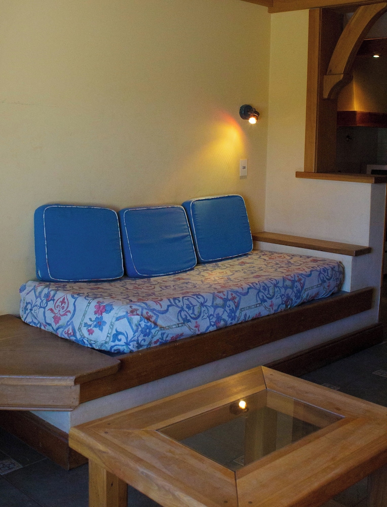 Rupu Pehuen Resort 37/50