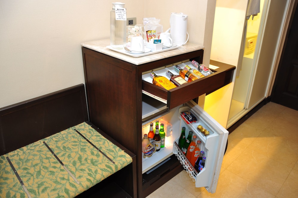 Asia Hotel Bangkok 53/60