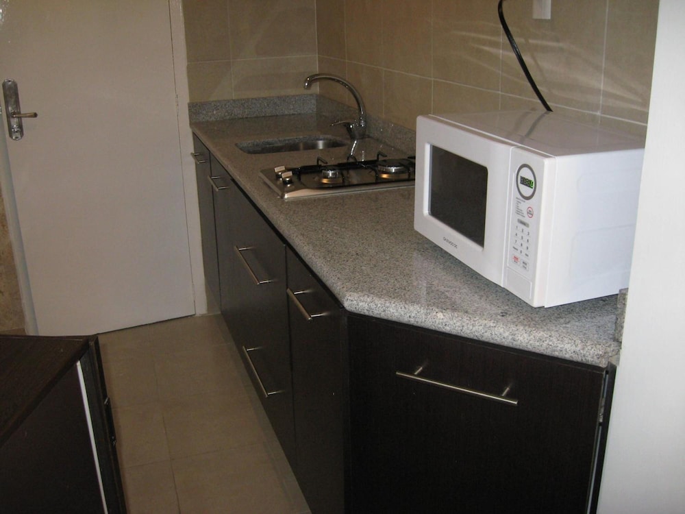 Suites Havre photo4