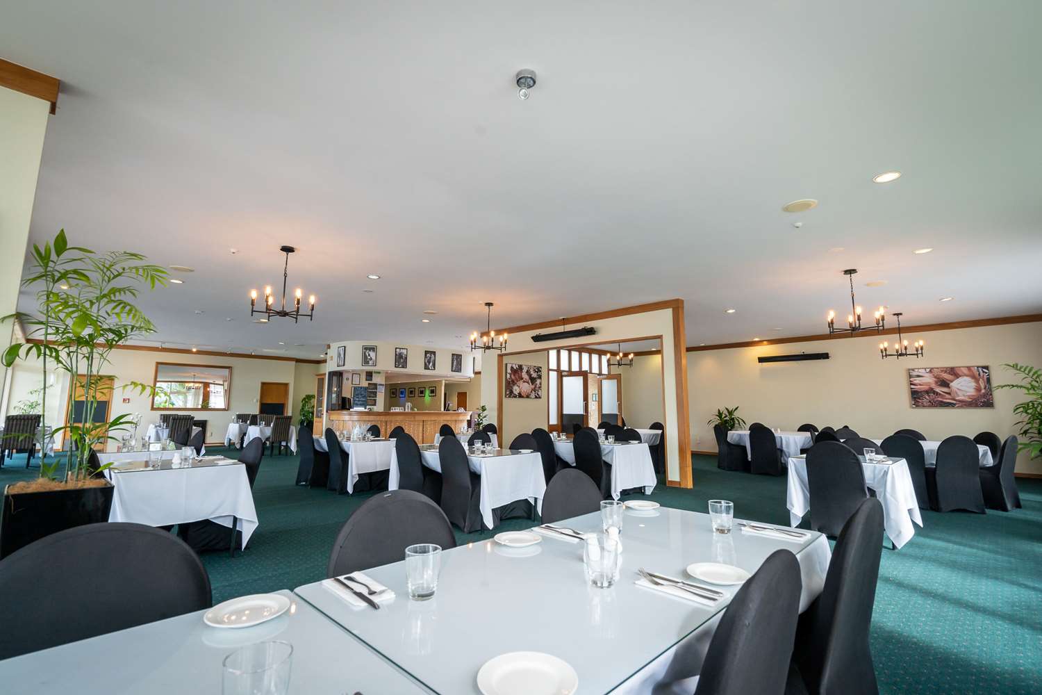 Comfort Hotel Flames Whangarei 23/27