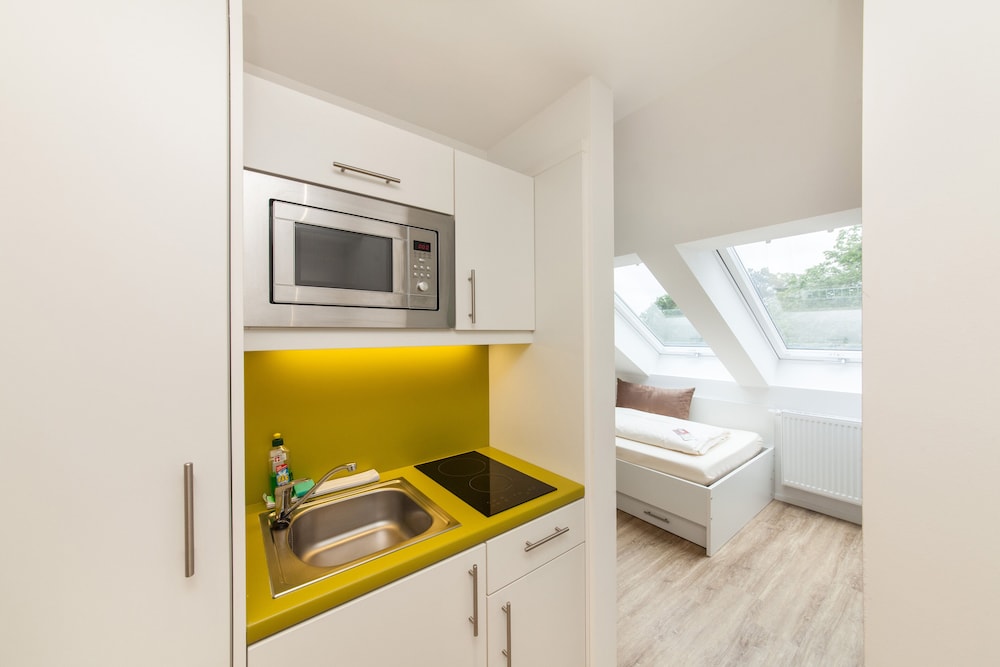 Acora Fuerth Living the City 32/75