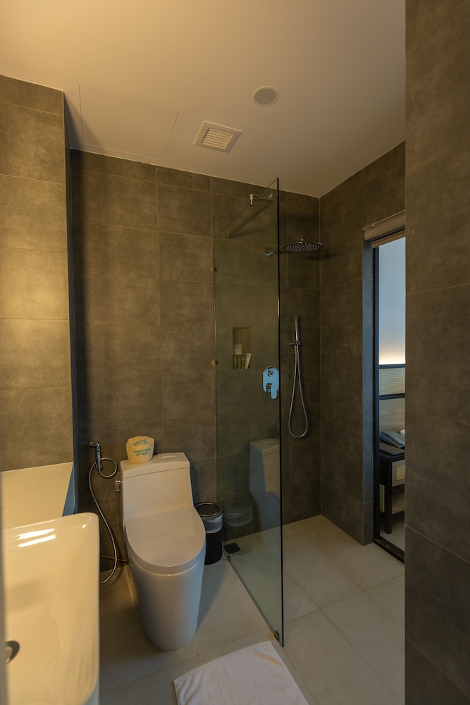 Odin Hotel Quy Nhon 85/87