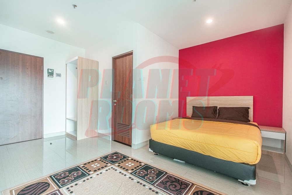 8rooms @ Grand Kamala Lagoon 9/34