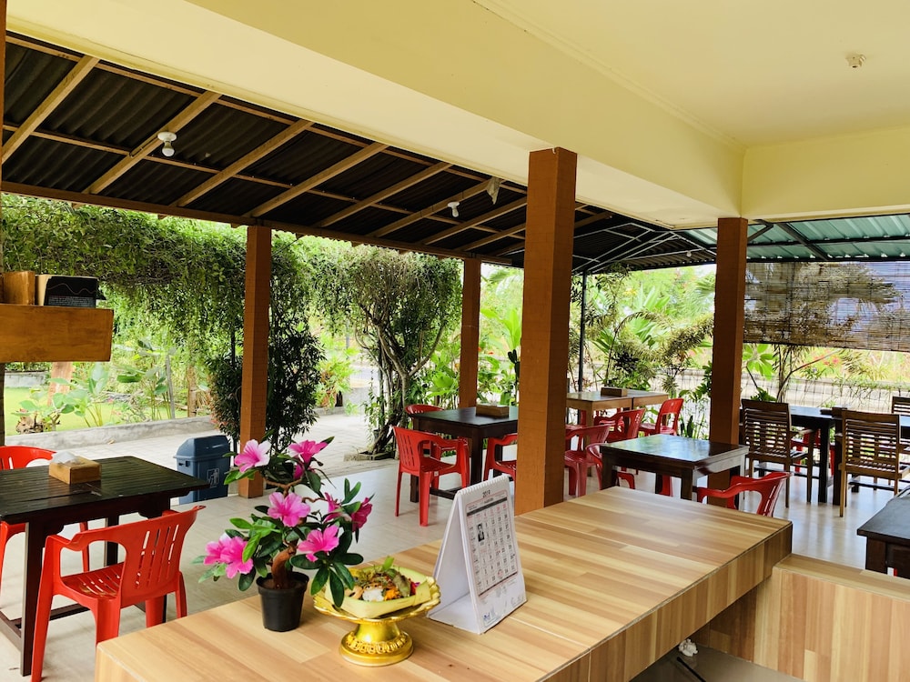 Pandawa Beach Home Stay 30/50