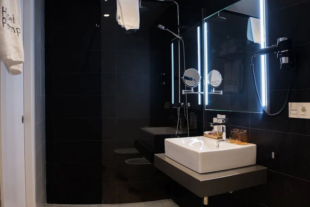 Pompaelo Urban Spa 55/57