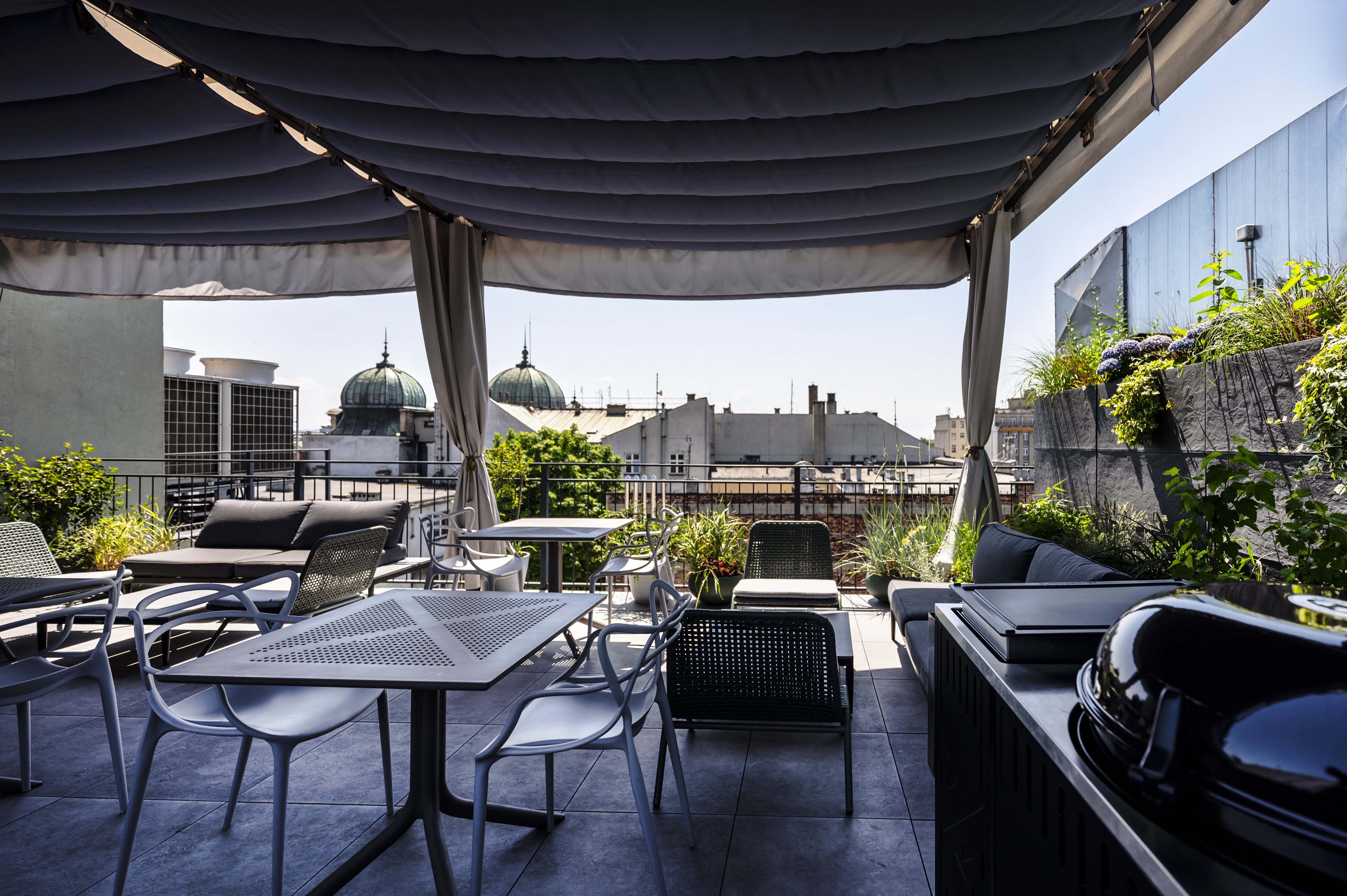 Hotel Indigo Krakow - Old Town 49/78