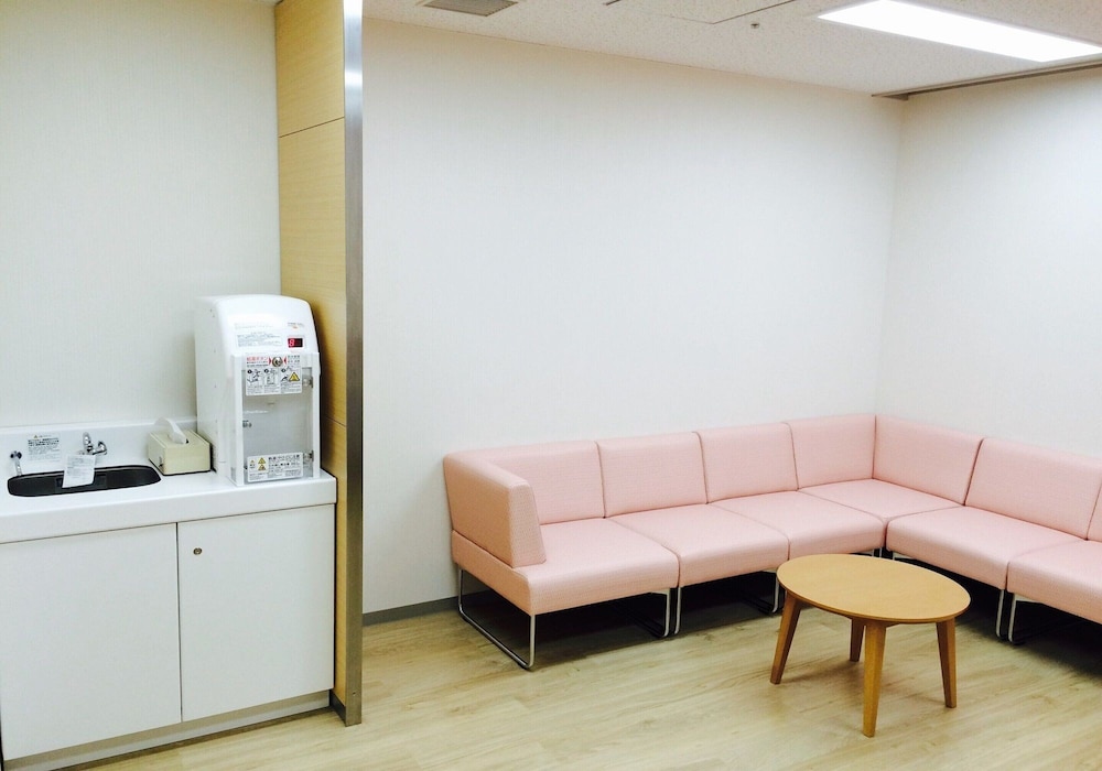 Hotel Awina Osaka 6/68