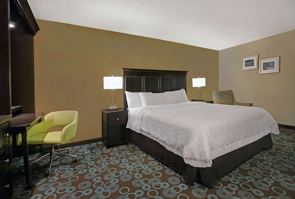 Hampton Inn Biloxi Ms 13/47