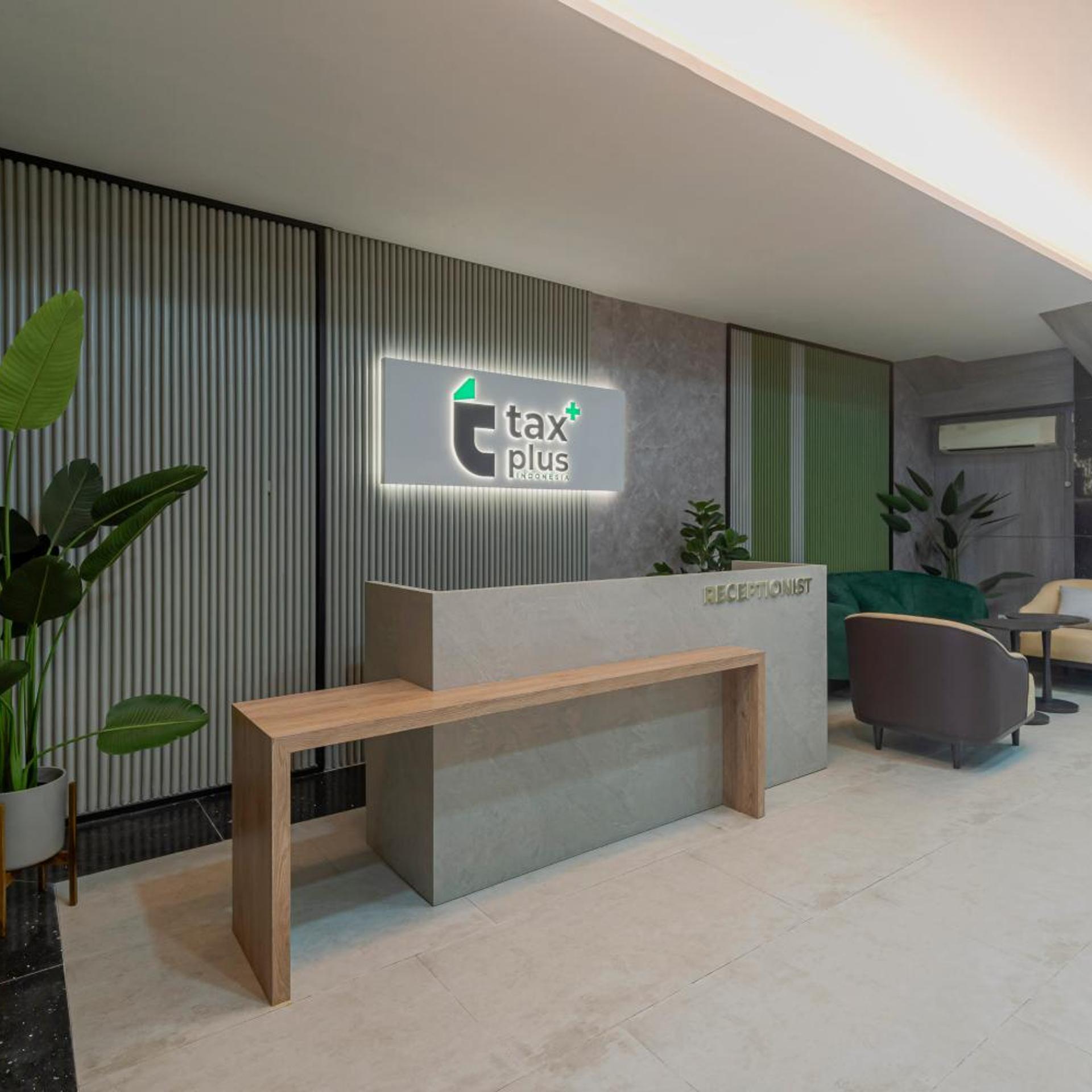 Stay.vie Hotel 9/50
