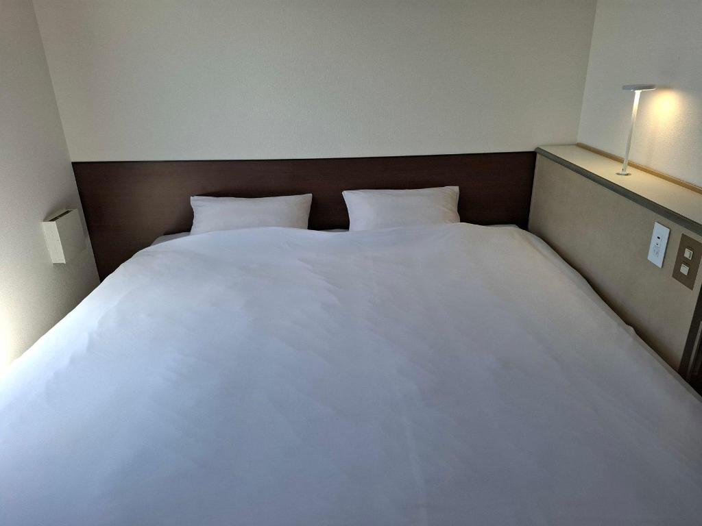 Hotel Lexton Tokunoshima 17/25