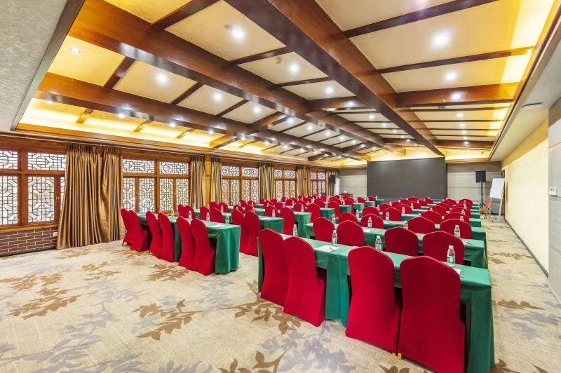 Seamax Hotel 23/25