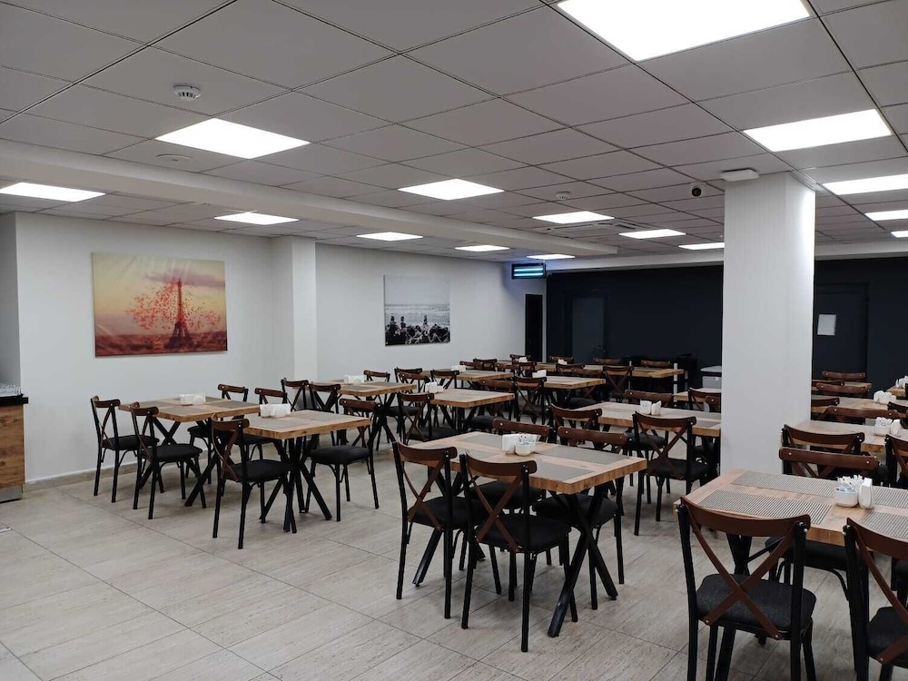 C Suites Antalia 35/50