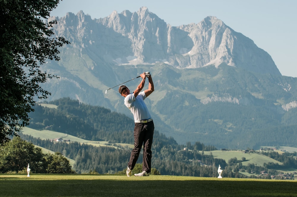 Tennerhof Luxury Chalets 41/50