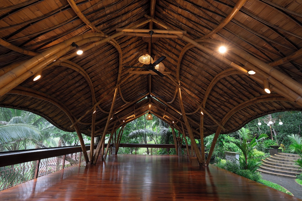 Ayung Resort Ubud 41/68